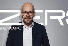 Patryk Słowik