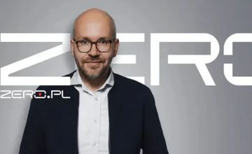 Słowik krytykuje artykuł Zero.pl: "bezwartościowe pier…". Naczelna komentuje
