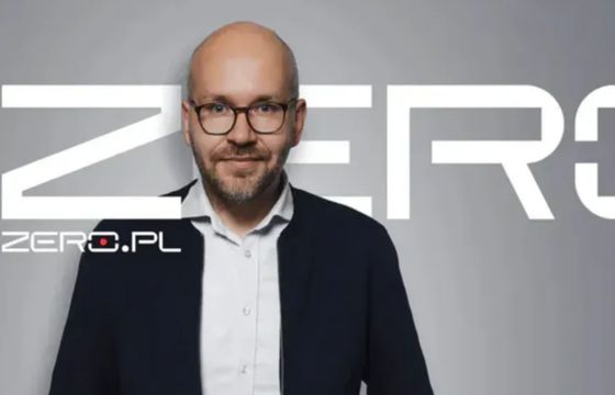 Słowik krytykuje artykuł Zero.pl: "bezwartościowe pier…". Naczelna komentuje