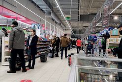 Niedziele handlowe sierpień 2021. Sklepy otwarte 29 sierpnia. Czy to niedziela handlowa?