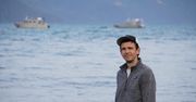 Alaska oczami Polaka. "Zimą, to zupełnie inna planeta"