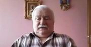 Spójrzcie, w jakich warunkach mieszka Wałęsa. Gotowi?