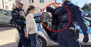 12-letni chłopiec ofiarą napaści. Dramat w Bytowie