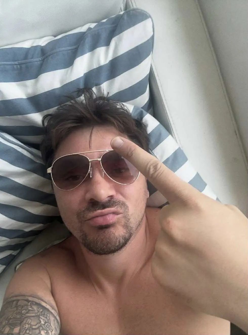 Daniel Martyniuk