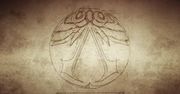 Assasin's Creed 2 - pierwszy teaser wideo!