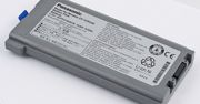 Panasonic i najlepsze baterie do laptopów