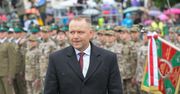 Udana akcja Kremla? Nawet jeśli nie, to właśnie tam strzelają korki od szampana [OPINIA]