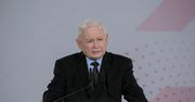 Kaczyński nie odpuszcza. Polacy go ocenili