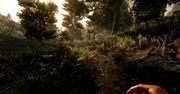Wielka aktualizacja 7 Days to Die. W sam raz na Halloween