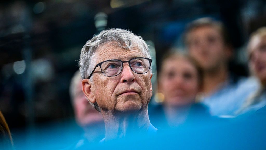 Dlaczego korzystanie ze smartfonów jest szkodliwe?