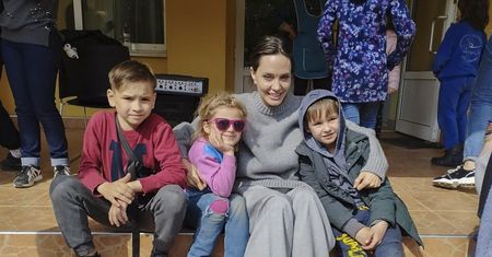Lwów. Zaskakujące nagranie z kawiarni. Są nowe informacje