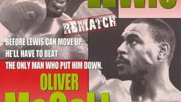 Lewis - McCall fot. domena publiczna