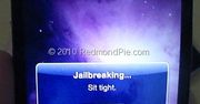 Jailbreak untethered iOS 4.3 jeszcze w tym tygodniu