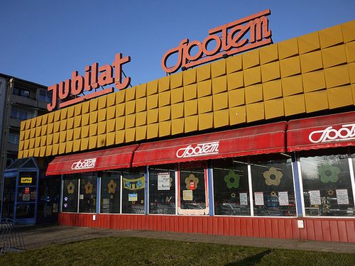 Panasonic Lumix GF2 - test [część 2] 24