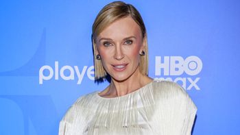 Gwiazda "Top Model" popadła w depresję po fali hejtu. Wytyka TVN-owi MANIPULACJĘ