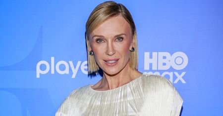 Gwiazda "Top Model" popadła w depresję po fali hejtu. Wytyka TVN-owi MANIPULACJĘ