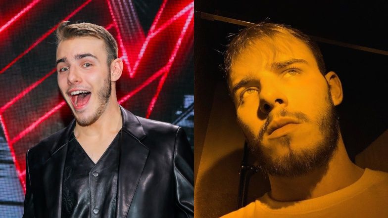 "The Voice of Poland" - tak zmienili się zwycięzcy programu 