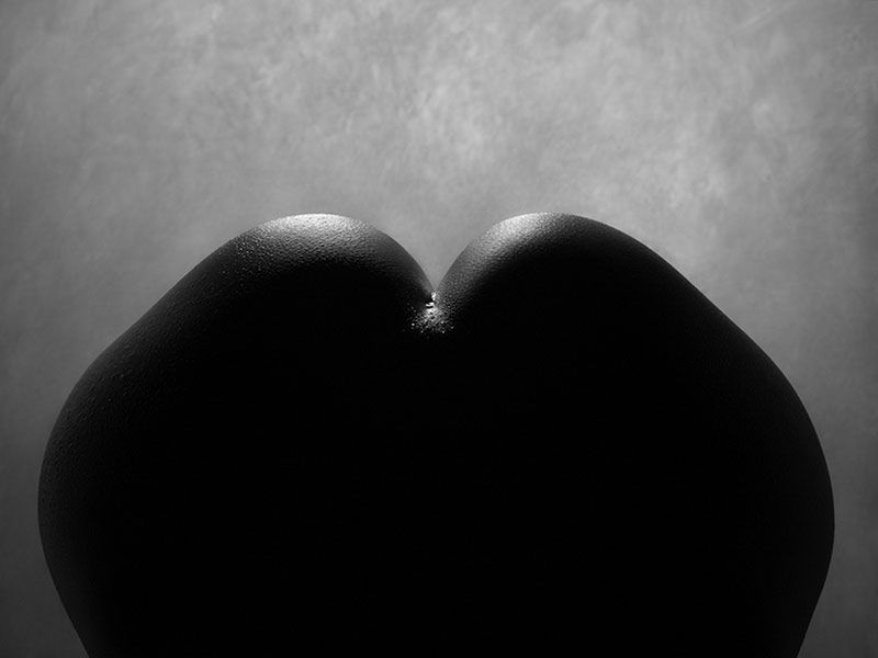 © Wacław Wantuch