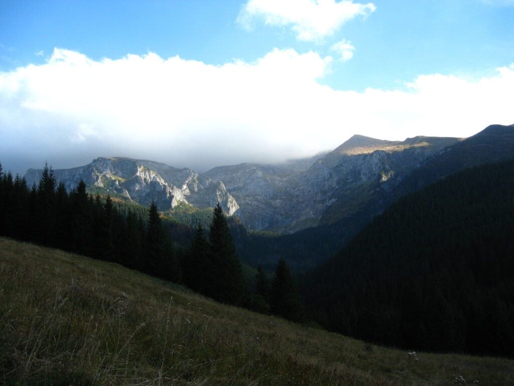 Przyslop Mietusi