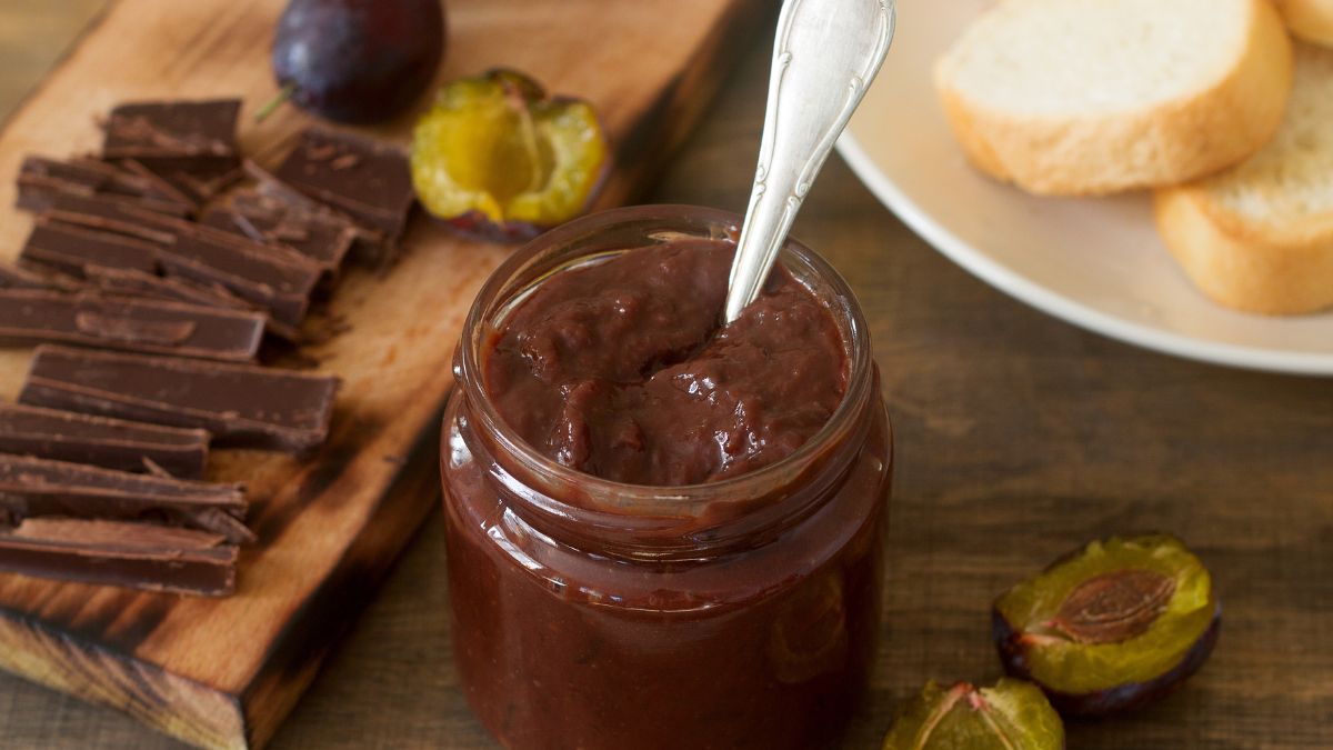 Tego przysmaku nie może zabraknąć w twojej kuchni