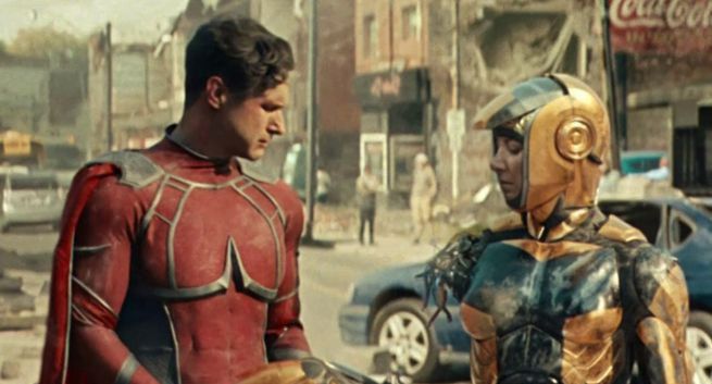 Coca-Cola w nowej kampanii chce zjednoczyć „podzielony, wrogi świat”