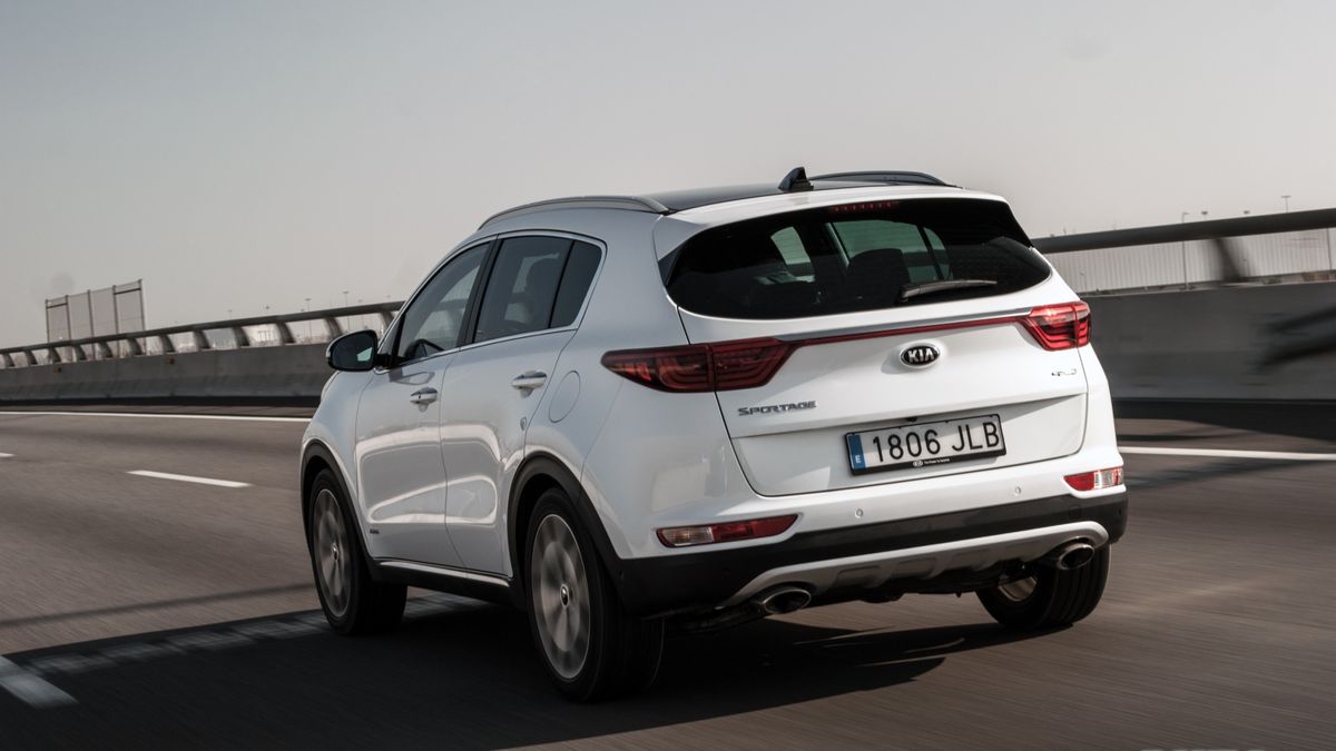 Zdjęcie ilustracyjne do artykułu