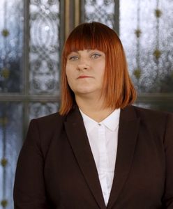 Justyna Socha spaliła sprzęgło. Prosi o wsparcie. Lek. Fiałek bezlitosny