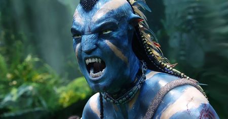 Najdroższy film w historii. "Avatar: Istota wody" już stał się hitem