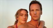 Patrick Wilson o scenach intymnych z Kate Winslet: "Jestem pewien, że miała siniaki"