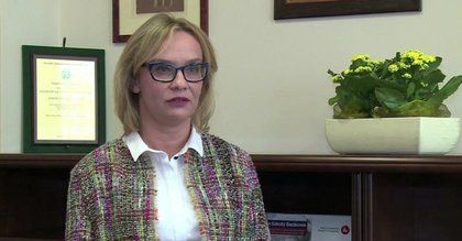 Mediacja jest 13 razy szybsza i 5-krotnie tańsza od postępowania sądowego