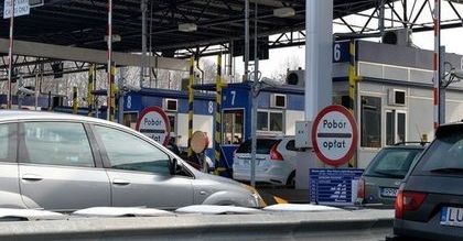 Opłaty za autostrady. Kierowców czeka kolejna podwyżka?