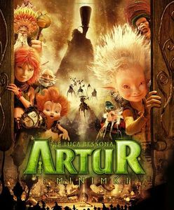 Szok! Nie będzie Kevina w święta