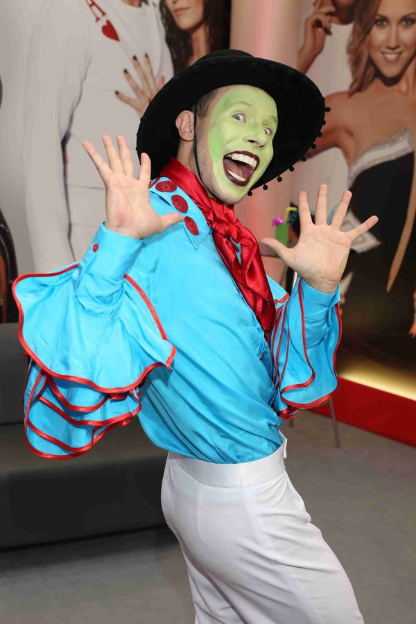 Obraz