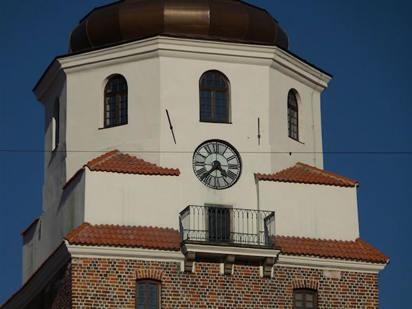 Obraz