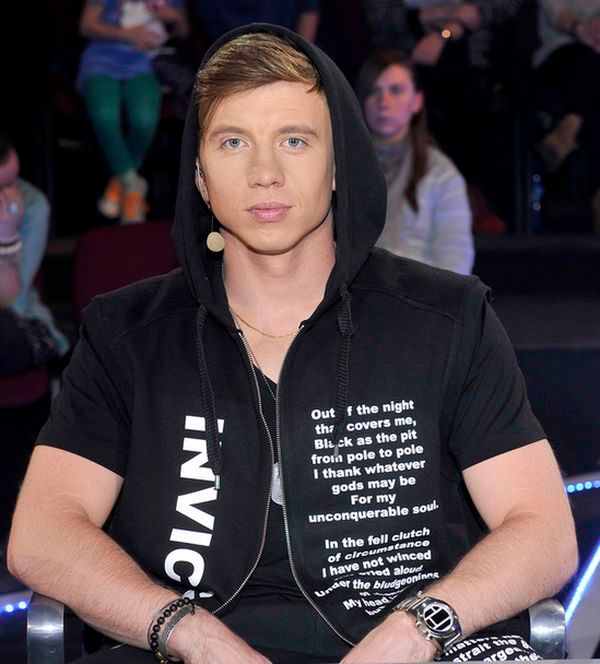 Obraz
