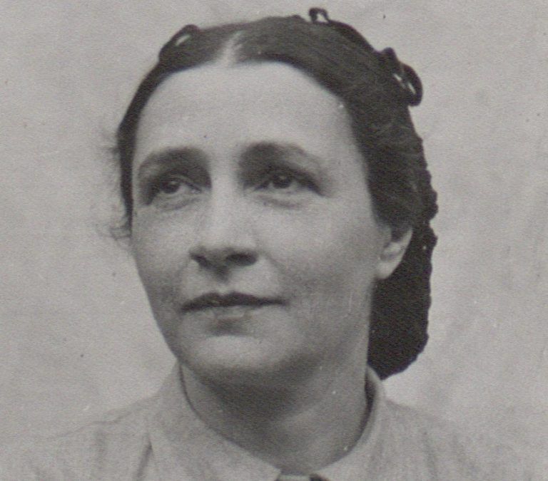 W II RP toczyły się burzliwe dyskusje na temat prawa kobiet do świadomego macierzyństwa.