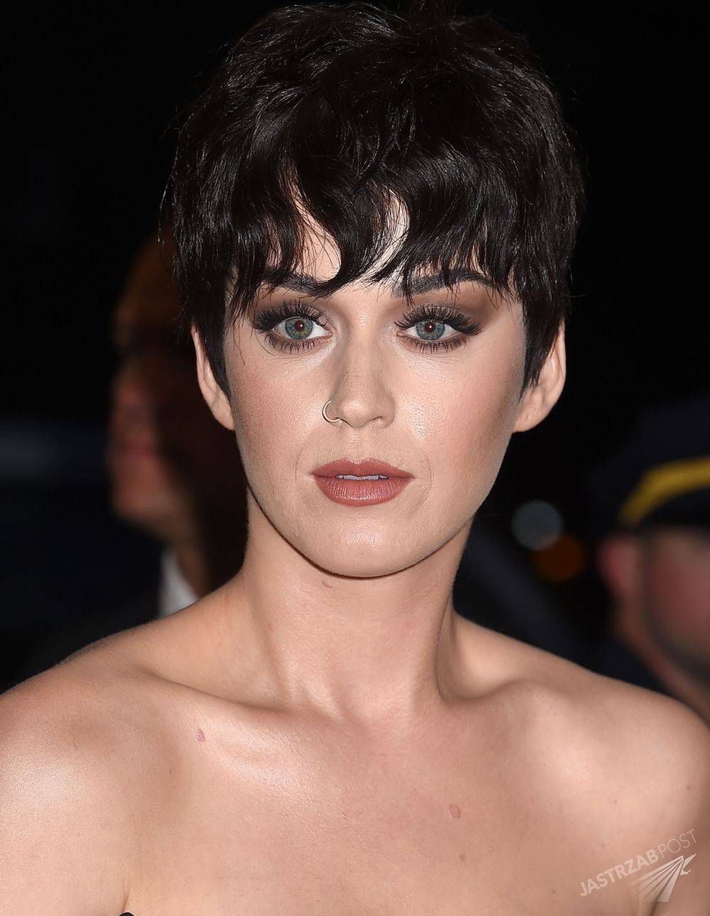 Katy Perry, MET Gala