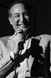 Sam Simon: Nie żyje współtwórca ''Simpsonsów''. Miał 59 lat