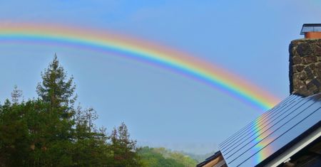Energia odnawialna. Opolskie dostanie dwa razy więcej pieniędzy niż dotychczas
