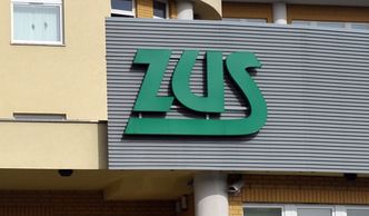 Nawet dwa lata dłuższe moratorium na zniesienie limitu składek ZUS. Resort przedsiębiorczości chce więcej czasu