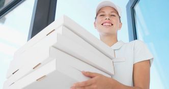 Ta praca nie dyskryminuje