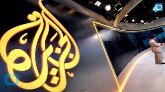 Telewizja Al-Dżazira zawiesza swój egipski kanał