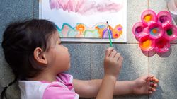 Plastykoterapia - metody, rodzaje, narzędzia i cele