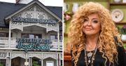Znana restauracja kończy współpracę z Magdą Gessler. "W biznesie trzeba traktować się poważnie"