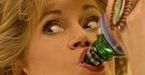 ''Better Living Through Chemistry'': Jane Fonda w czarnej komedii