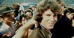 ''Before the End: Jim Morrison Comes of Age'': Nowy dokument o Jimie Morrisonie