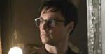 Nazistowskie Stany Zjednoczone w ''The Man in the High Castle''