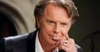 ''Star Trek 2'': Bruce Greenwood w załodze Enterprise
