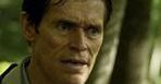 Willem Dafoe z ligą sprawiedliwych