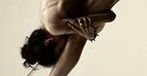 "Flesh and Bone": Sarah Hay tańczy w balecie